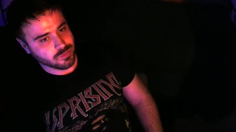 tehvillain online show from 02.08.25