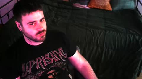 tehvillain online show from 02.09.25