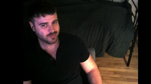 tehvillain online show from 11.05.25