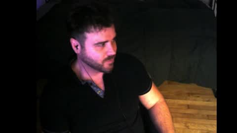 tehvillain online show from 11.12.25