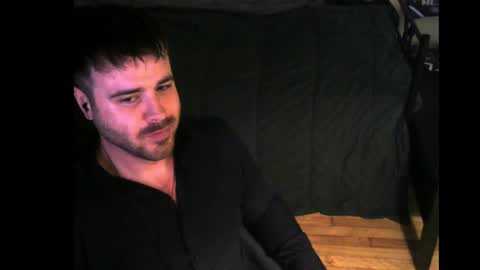 tehvillain online show from 11.17.25