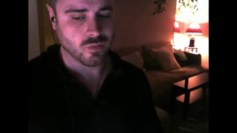 tehvillain online show from 02.17.26