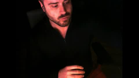 tehvillain online show from 02.25.26