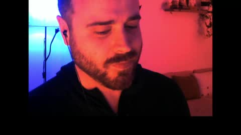 tehvillain online show from 04.24.26