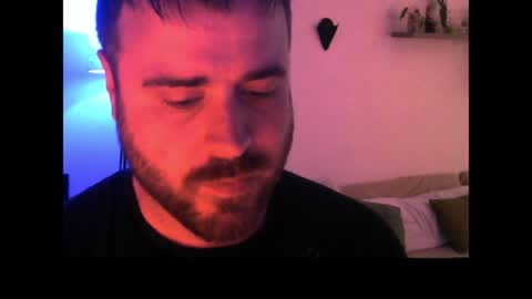 tehvillain online show from 04.29.26