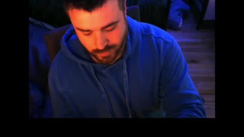 tehvillain online show from 04.30.26