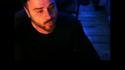 tehvillain online show from 05.08.26