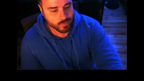 tehvillain online show from 05.13.26