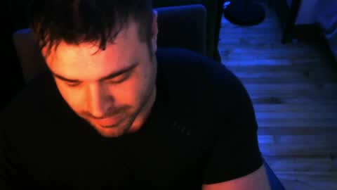 tehvillain online show from 05.15.26