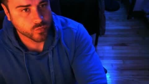 tehvillain online show from 05.18.26