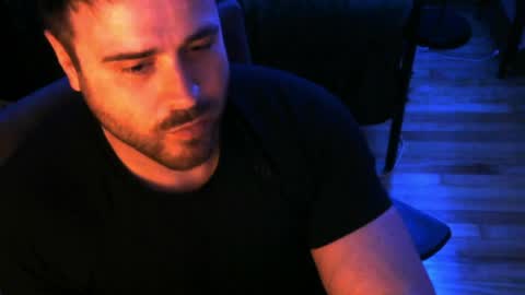tehvillain online show from 05.20.26
