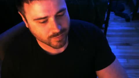 tehvillain online show from 05.21.26