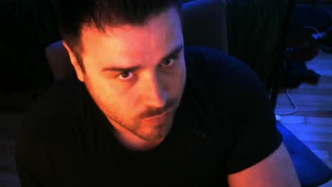 tehvillain online show from 05.22.26