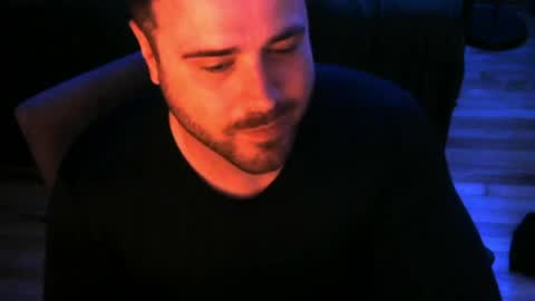 tehvillain online show from 05.24.26