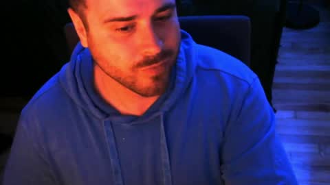 tehvillain online show from 05.25.26