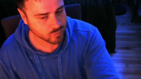 tehvillain online show from 05.26.26