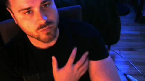 tehvillain online show from 05.27.26