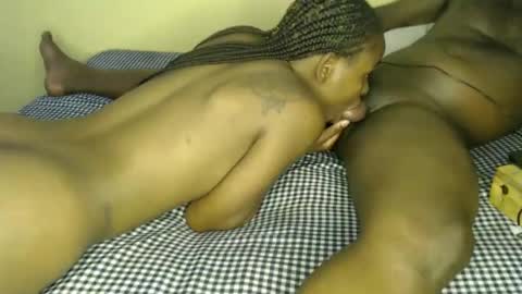 teilasexy online show from 12.21.24