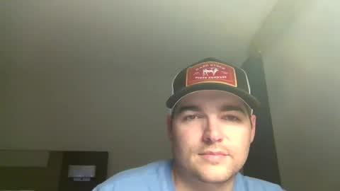 Snapshot of tejas2322 chatting on 12.19.24 tejas2322 online show from 12.19.24