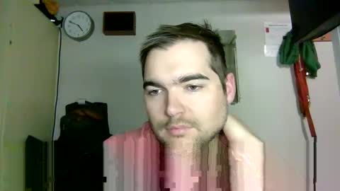 Snapshot of tejas2322 chatting on 01.06.25 tejas2322 online show from 01.06.25