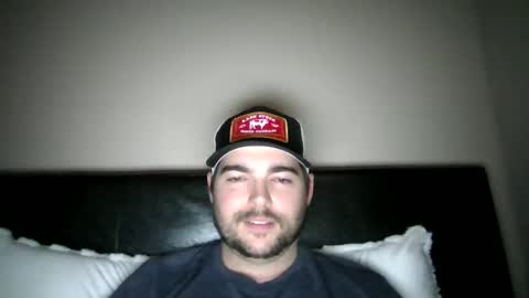 Snapshot of tejas2322 chatting on 01.23.25 tejas2322 online show from 01.23.25