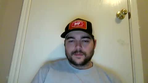 Snapshot of tejas2322 chatting on 01.31.25 tejas2322 online show from 01.31.25