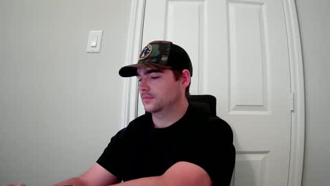 tejas2322 online show from 04.20.26