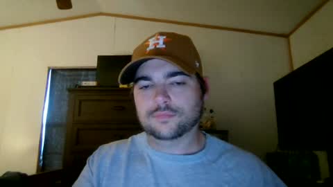 tejas2322 online show from 07.10.26