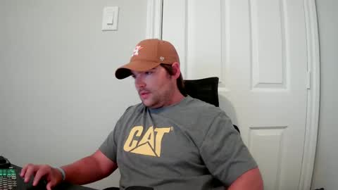 tejas2322 online show from 07.18.26