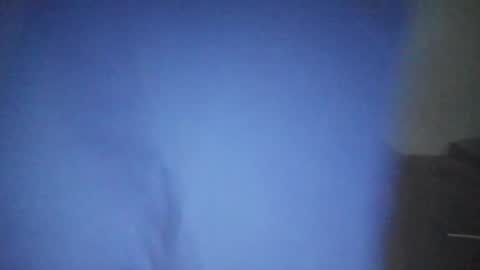 Snapshot of tejisidhu chatting on 07.10.26 tj online show from 07.10.26