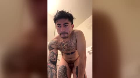 tekashy69 online show from 01.18.26