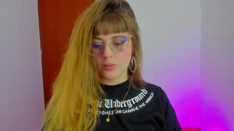 tekila__ online show from 01.07.26