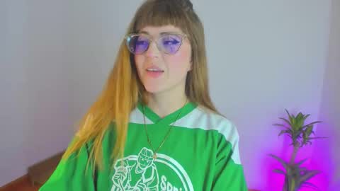 tekila__ online show from 02.25.26