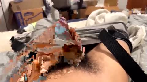 Snapshot of telecasted93 chatting on 09.28.25 telecasted93 online show from 09.28.25