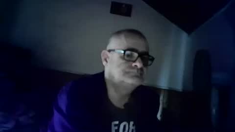 Snapshot of telecommandedu26 chatting on 12.11.24 telecommandedu26 online show from 12.11.24