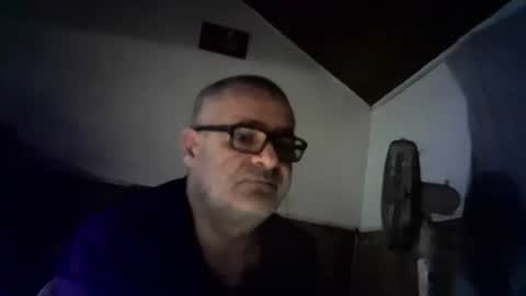 Snapshot of telecommandedu26 chatting on 12.12.24 telecommandedu26 online show from 12.12.24