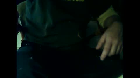 Snapshot of telecommandedu26 chatting on 11.11.25 telecommandedu26 online show from 11.11.25