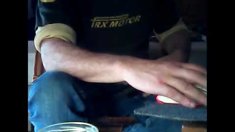 Snapshot of telecommandedu26 chatting on 11.13.25 telecommandedu26 online show from 11.13.25