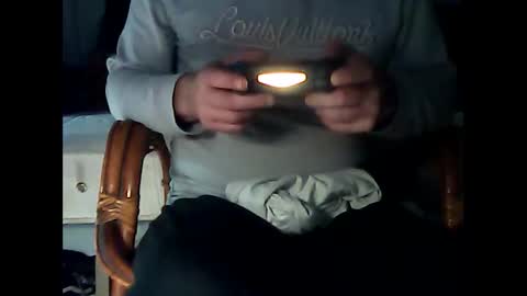 Snapshot of telecommandedu26 chatting on 11.19.25 telecommandedu26 online show from 11.19.25