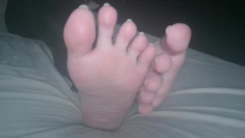 Viv West online show from 01.09.25