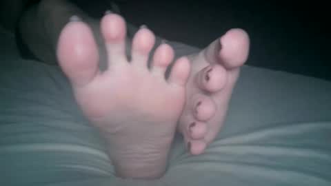 Viv West online show from 11.24.25