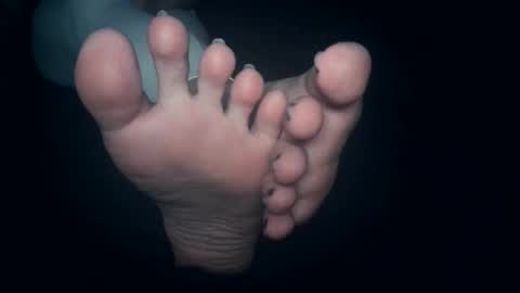 Viv West online show from 01.13.26