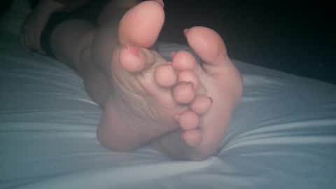 Viv West online show from 03.02.26