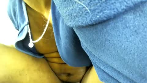 telematicolo2 online show from 01.27.25