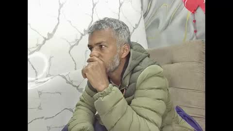 telematicolo2 online show from 04.13.26