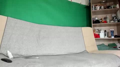 Virg Lszl online show from 03.16.26