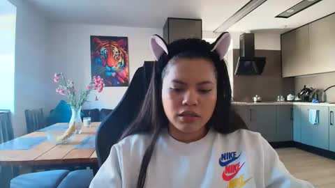 Amazing SALOME online show from 11.06.25