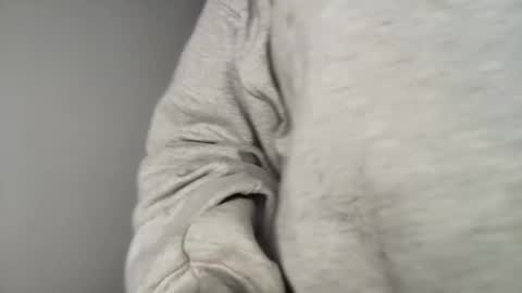 Amazing SALOME online show from 01.15.26