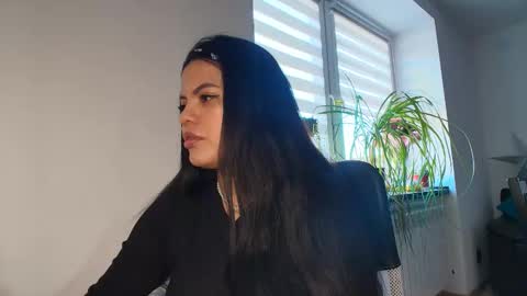 Amazing SALOME online show from 01.19.26