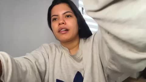 Amazing SALOME online show from 04.07.26